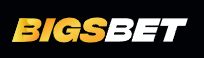 Бигсбет